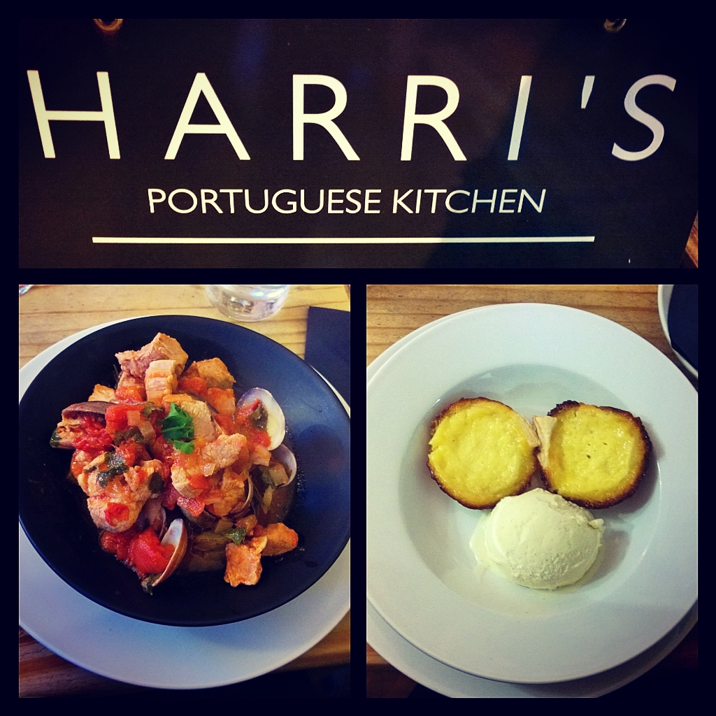 Harri