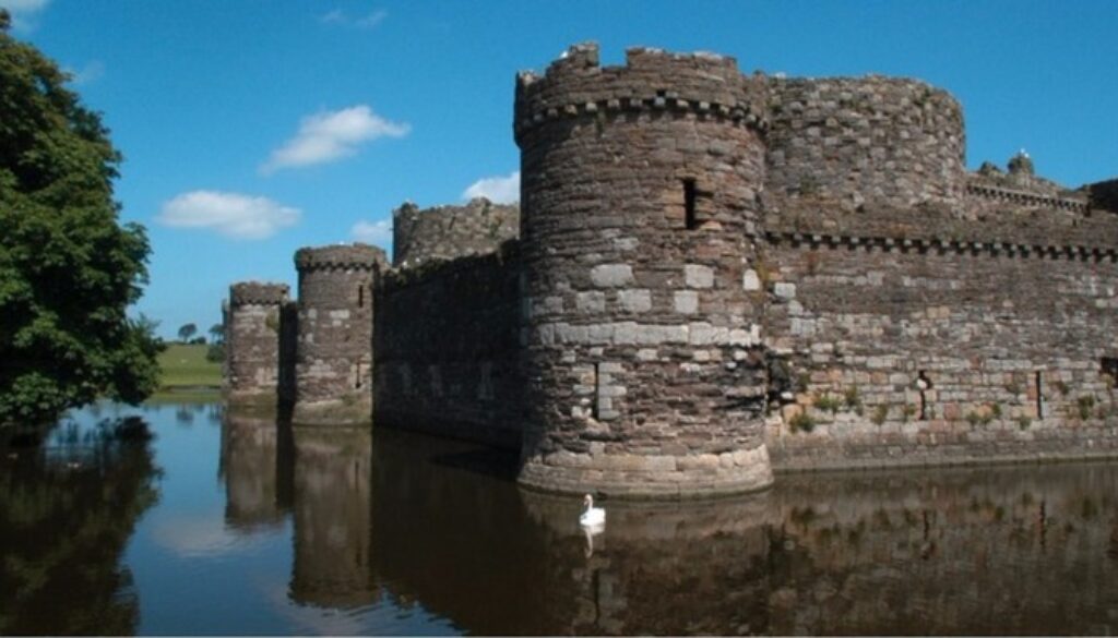 Beaumaris