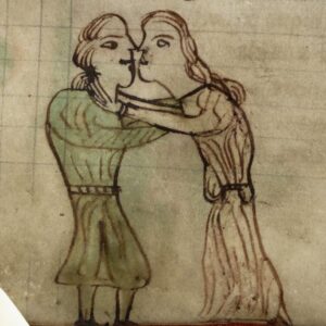 Laws_of_Hywel_Dda