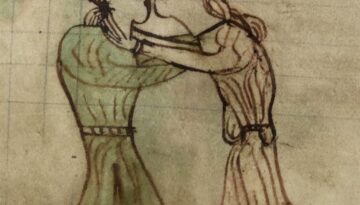Laws_of_Hywel_Dda