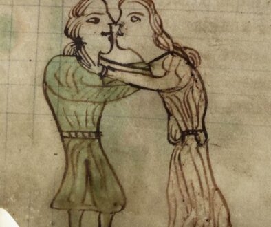 Laws_of_Hywel_Dda