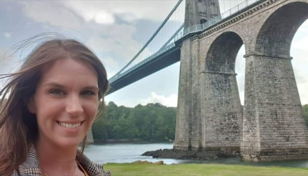 Film to celebrate 200 years of Anglesey’s Menai Bridge