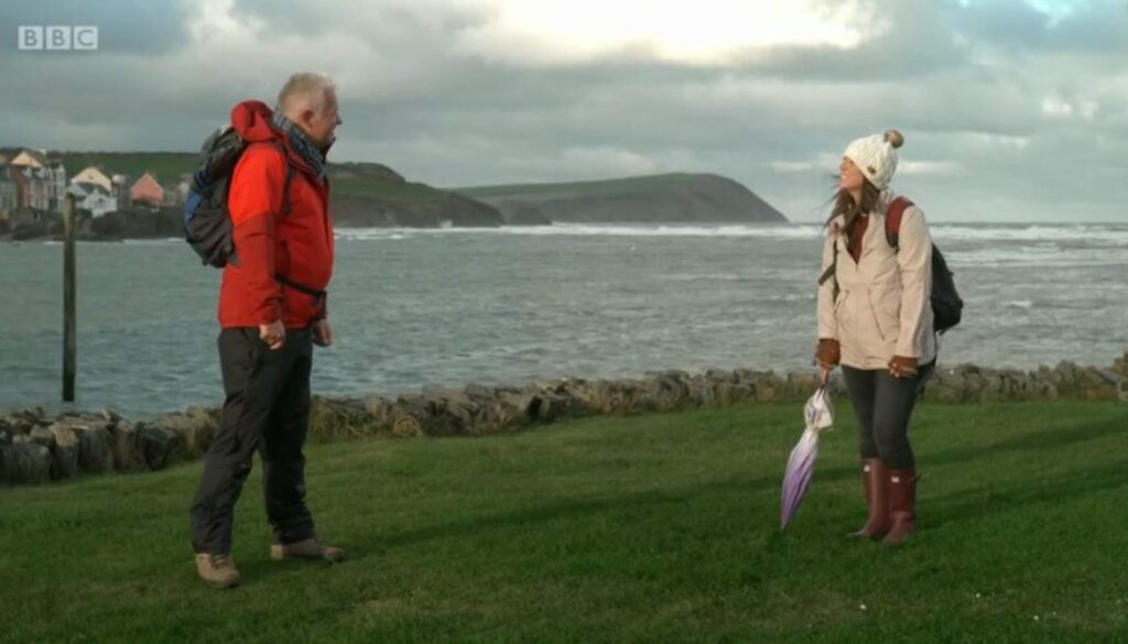 Screenshot_20210415-012438_BBC-iPlayer