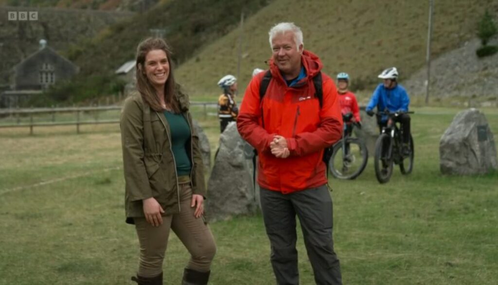Screenshot_20230715-095839_BBC-iPlayer
