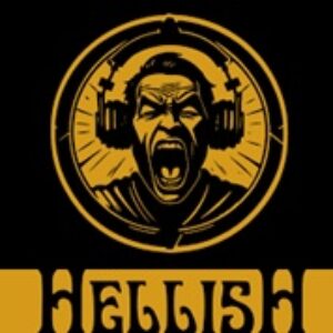 hellish